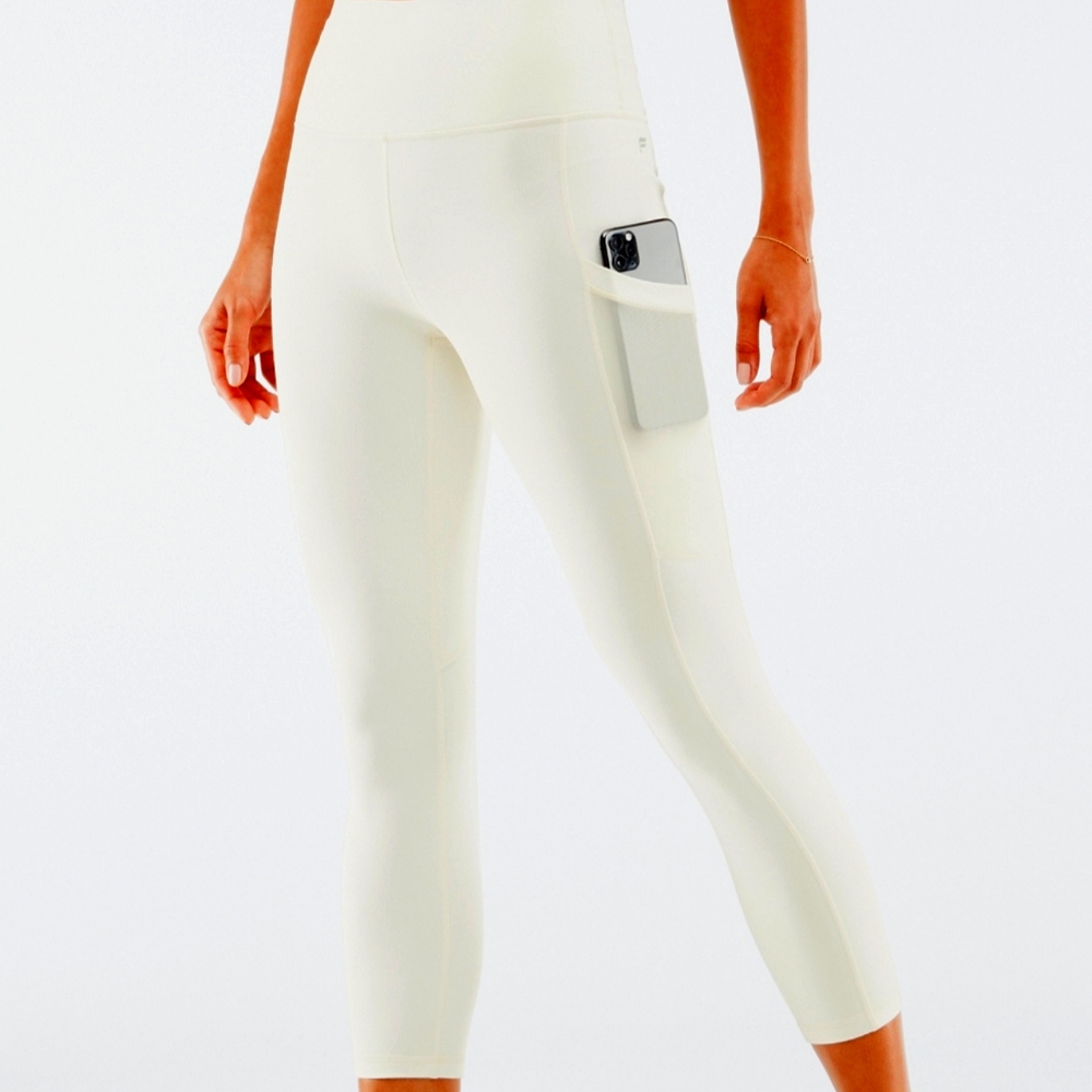 High Waisted POWERHOLD™ LEGGINGS